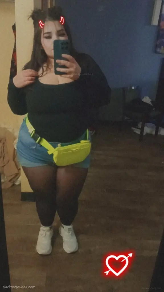 Let me worship your cock AFTER CHURCH SPECIAL TILL 2PM