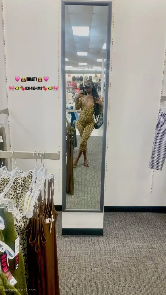Island Doll Visting IM BACK in New Orleans – Women Seeking Men photo 2