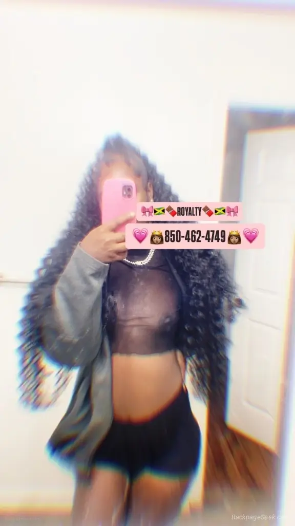Island Doll Visting IM BACK in New Orleans – Women Seeking Men photo 5
