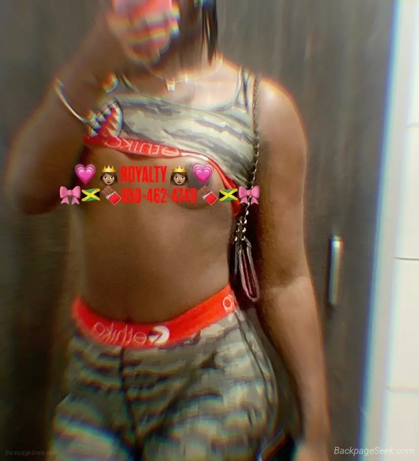 Island Doll Visting IM BACK in New Orleans – Women Seeking Men photo 6