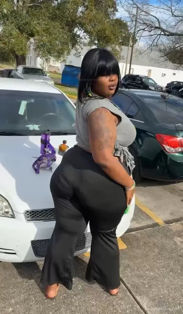 Thick, creamy bbw The head doctor 2 Pop Special