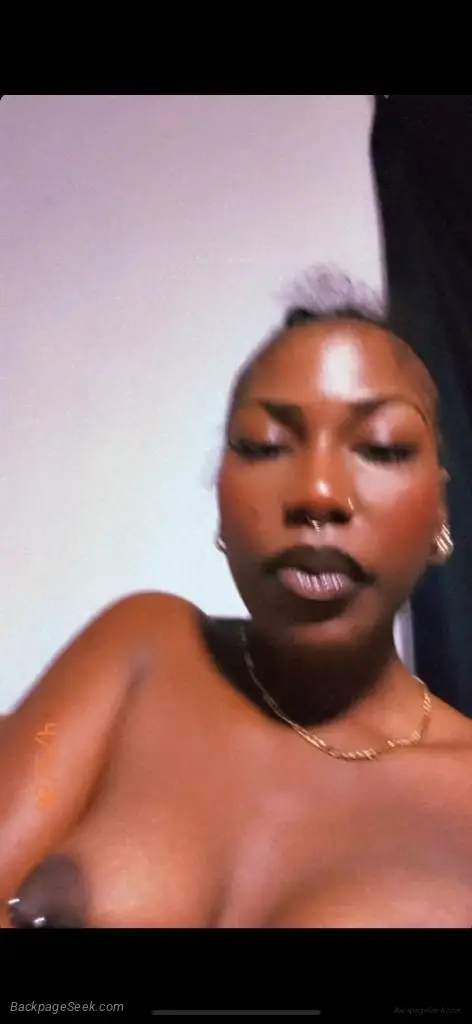 i leave tmr come get a Qv special INCALLONLYYYY WANT ME COME in New Orleans – Women Seeking Men photo 2