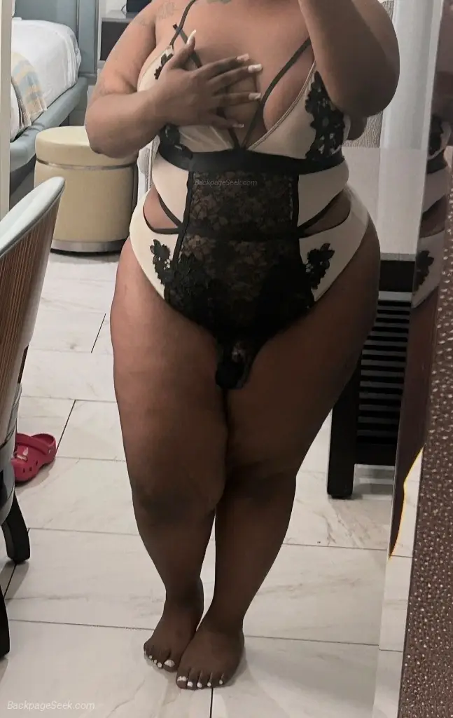 One Call Away From Your New Obsession Premium Access Premium in New Orleans – Women Seeking Men photo 2