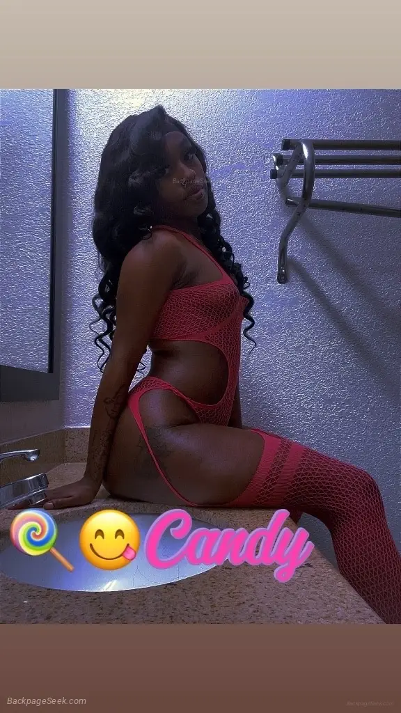 PRETTY GIRL NARI in New Orleans – Women Seeking Men photo 3