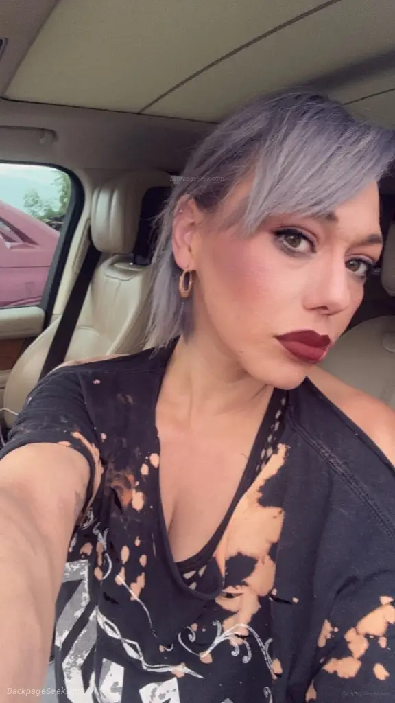 EGYPTIAN DREAM CAN YOU MAKE ME SCREAM in New Orleans – Women Seeking Men photo 3