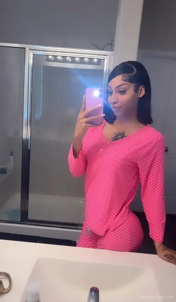 cherry in town Visiting in New Orleans – Women Seeking Men photo 4