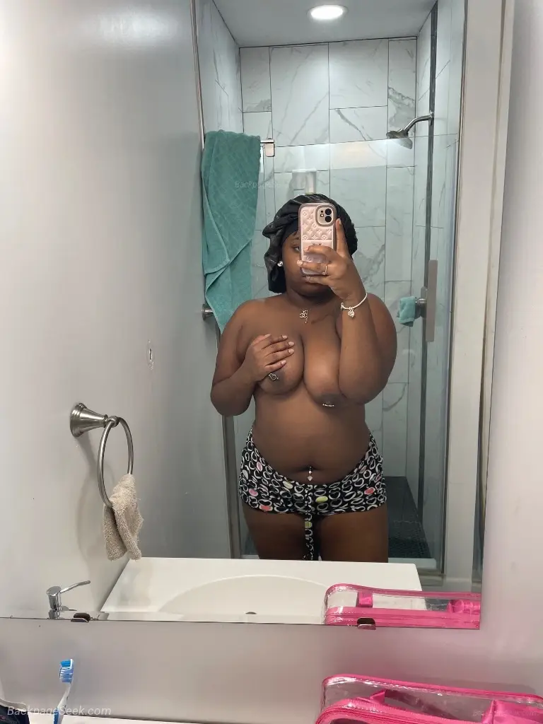 THIS IS WHERE YOU TURN YOUR FANTASY INTO A UNFORGETTABLE MOM... in New Orleans – Women Seeking Men photo 3