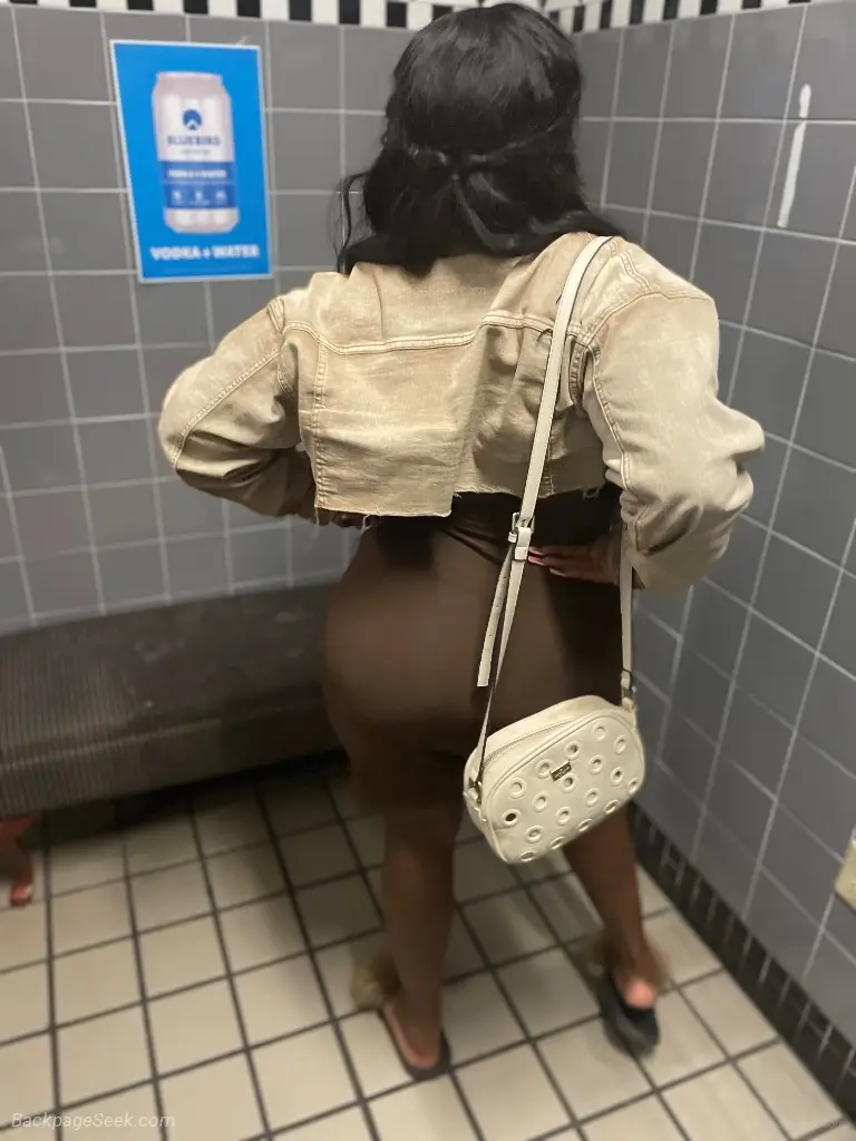 THIS IS WHERE YOU TURN YOUR FANTASY INTO A UNFORGETTABLE MOM... in New Orleans – Women Seeking Men photo 4