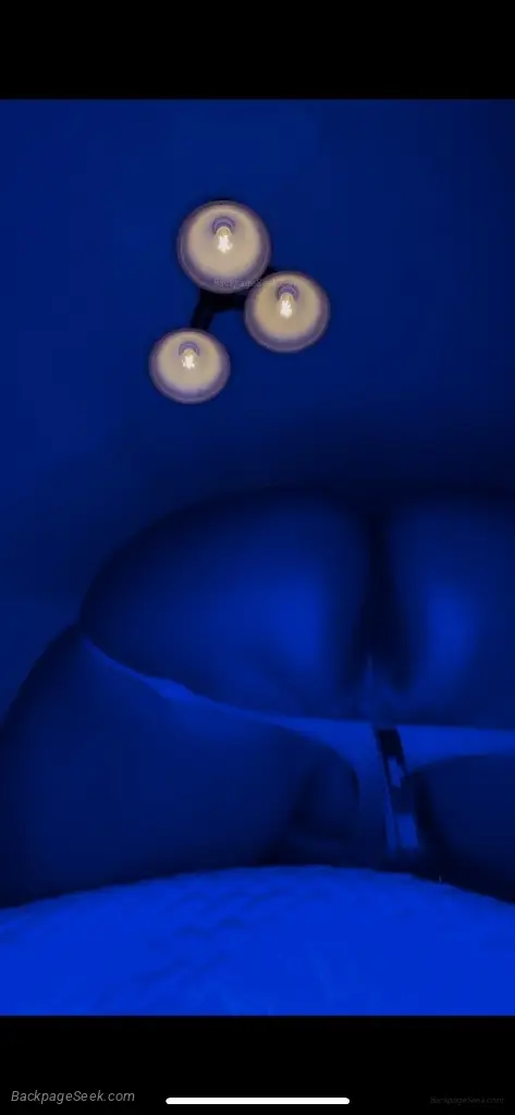THIS IS WHERE YOU TURN YOUR FANTASY INTO A UNFORGETTABLE MOM... in New Orleans – Women Seeking Men photo 5