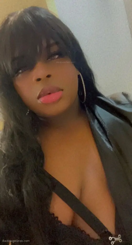 9 Bubblebutt CumslutGalleria Blvd in New Orleans – Women Seeking Men photo 3