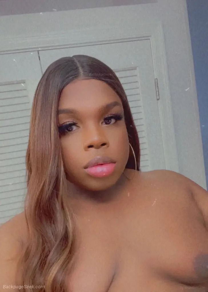 9 Bubblebutt CumslutGalleria Blvd in New Orleans – Women Seeking Men photo 4