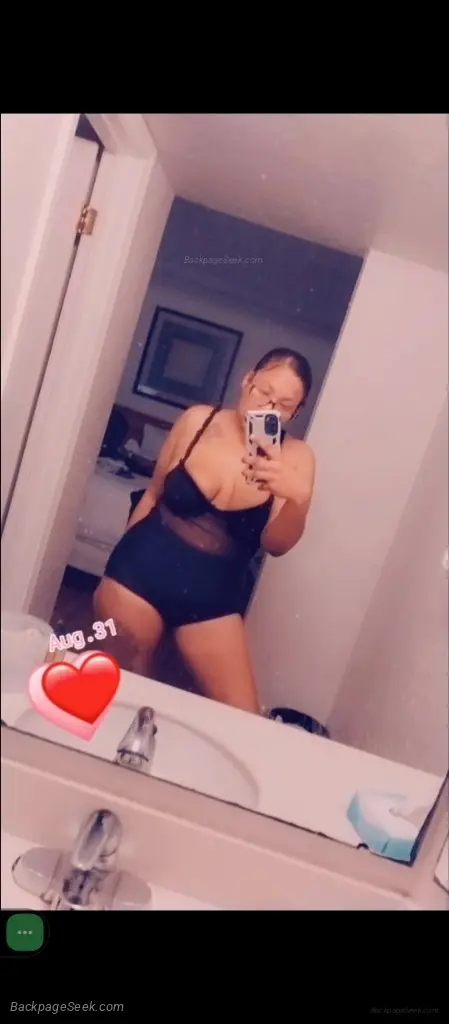 CAR DATE OUTCALL ONLY in New Orleans – Women Seeking Men photo 2