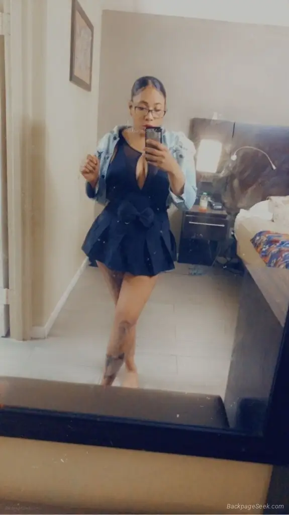 CAR DATE OUTCALL ONLY in New Orleans – Women Seeking Men photo 4