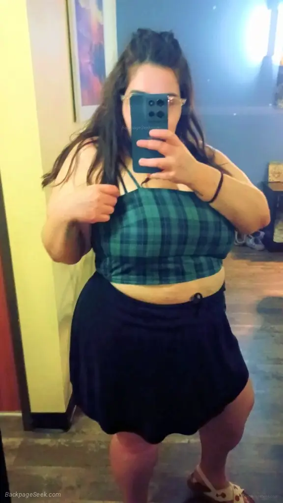 EARLY BIRD SPECIAL outcalls aslo available ill cum to you ba... in New Orleans – Women Seeking Men photo 3