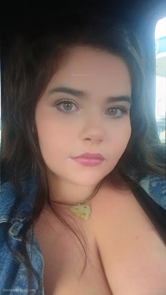 EARLY BIRD SPECIAL outcalls aslo available ill cum to you ba... in New Orleans – Women Seeking Men photo 5