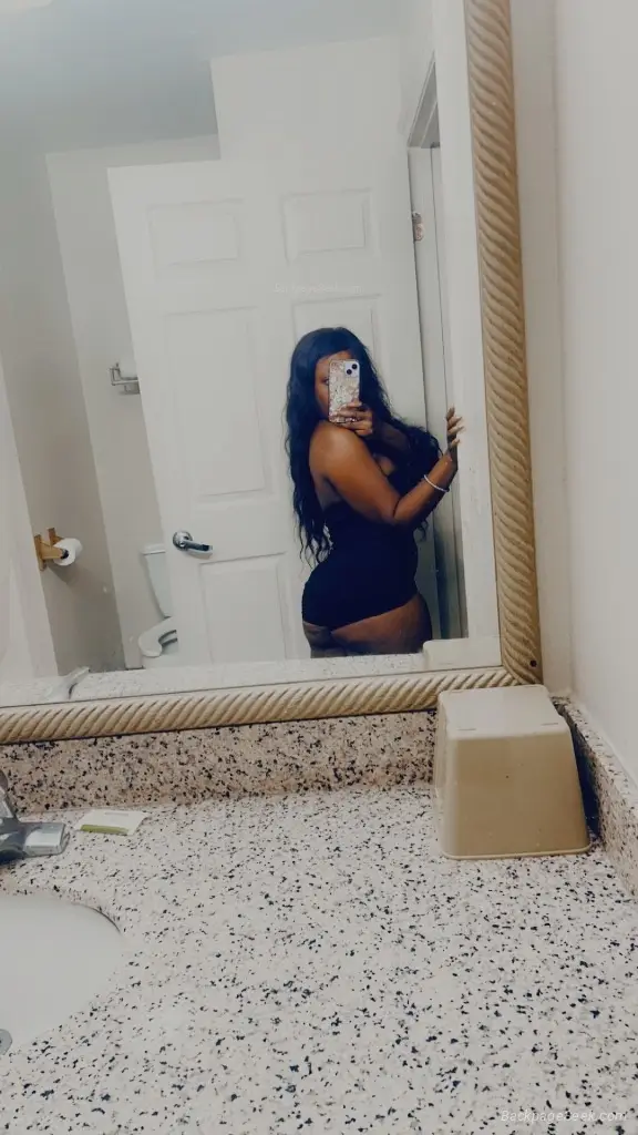 Early Morning Specials Start Your Day Relaxed in New Orleans – Women Seeking Men