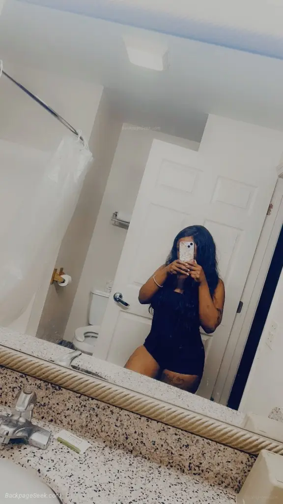 Early Morning Specials Start Your Day Relaxed in New Orleans – Women Seeking Men photo 2