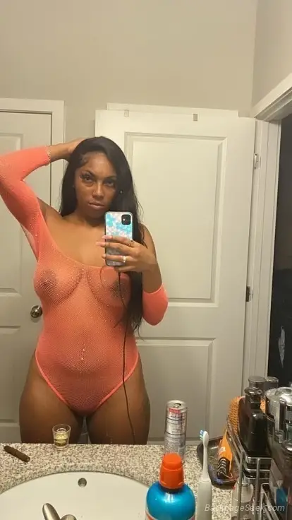 Sexy Brown Stallion Wet Tight Pussy Cum See About Me Babes in New Orleans – Women Seeking Men photo 2
