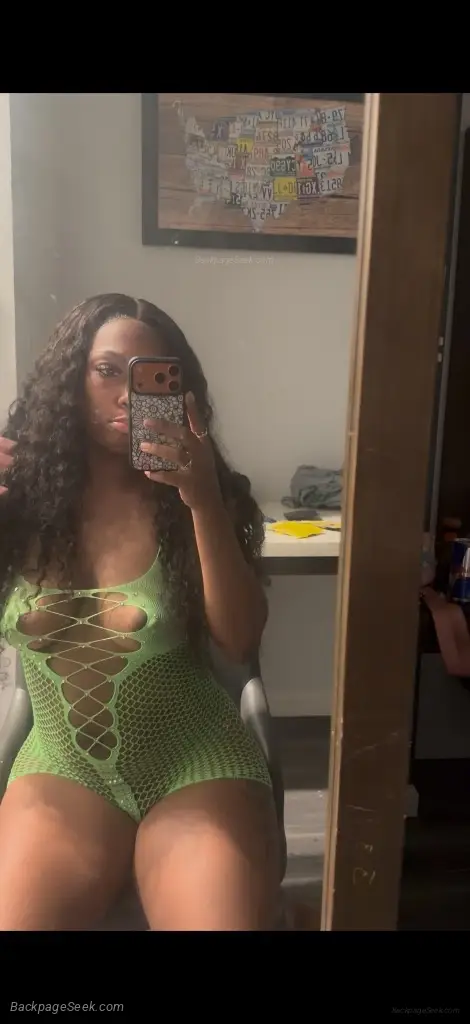 Sexy Brown Stallion Wet Tight Pussy Cum See About Me Babes in New Orleans – Women Seeking Men photo 5