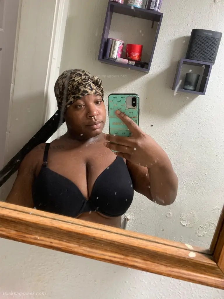 adventurous lovely caring in New Orleans – Women Seeking Men photo 5