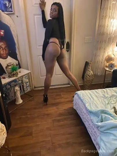 Winter here Daddy Ready to stand on business in New Orleans – Women Seeking Men photo 3