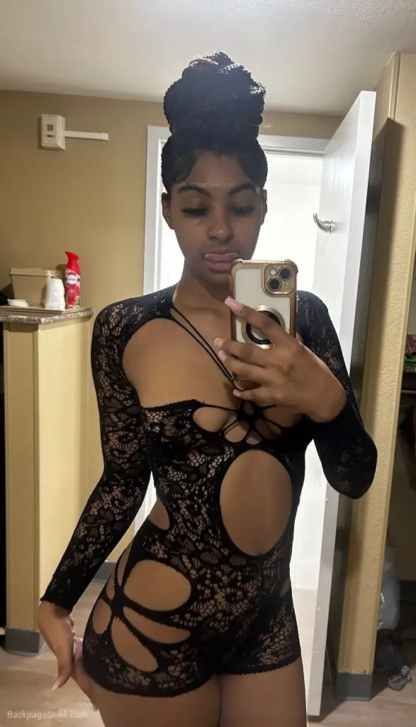LAST DAY come and have some real fun bby in New Orleans – Women Seeking Men
