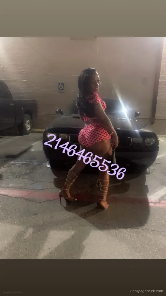 TS Shay Shay Available TASTES BETTER HEAVY SHOOTER in New Orleans – Women Seeking Men photo 2
