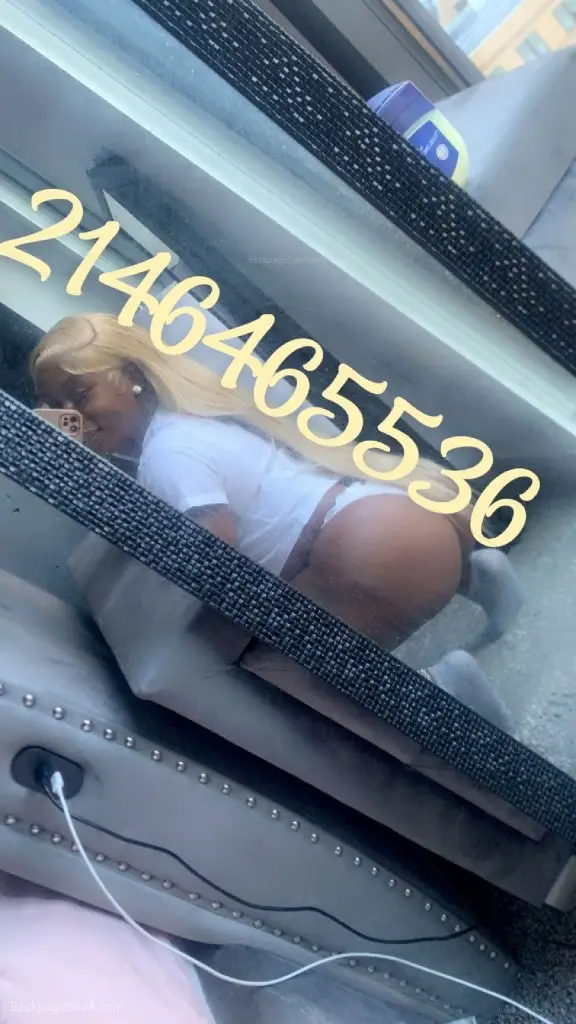 TS Shay Shay Available TASTES BETTER HEAVY SHOOTER in New Orleans – Women Seeking Men photo 4