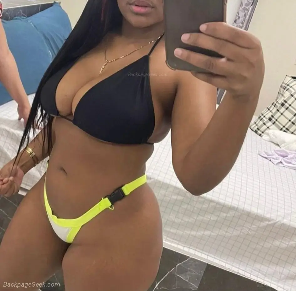 Hey hun I'm 100% Verified Escort girl Availability day and