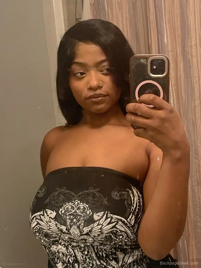 None but mouth in New Orleans – Women Seeking Men photo 3