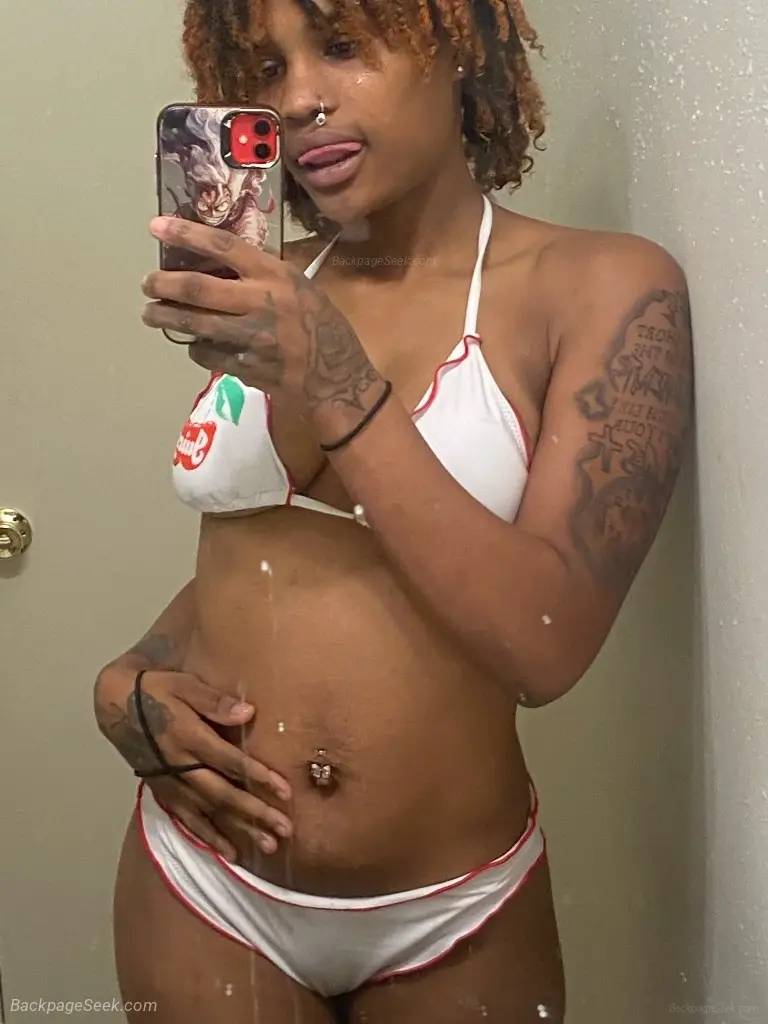 150 quick visit no pimps or law in New Orleans – Women Seeking Men photo 6