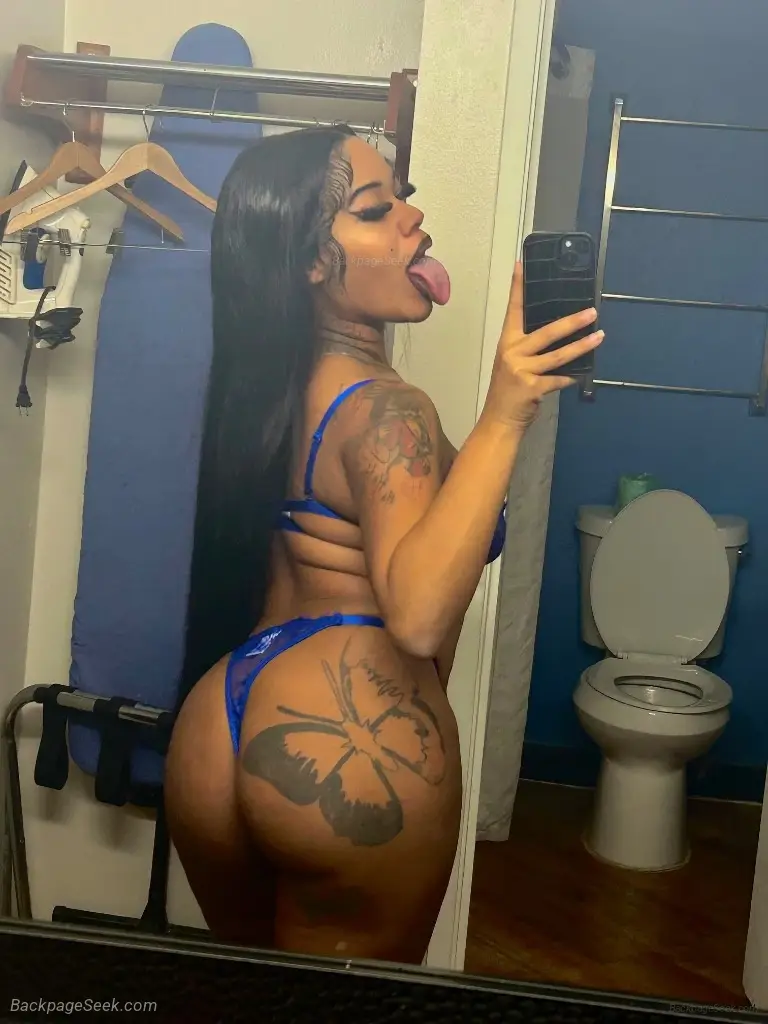 Purerto Rican Princess Best Intown All Smart Money Bet On Me in New Orleans – Women Seeking Men photo 2