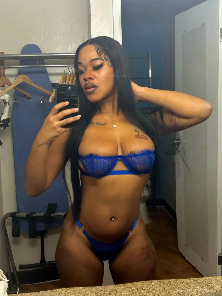 Purerto Rican Princess Best Intown All Smart Money Bet On Me in New Orleans – Women Seeking Men photo 5