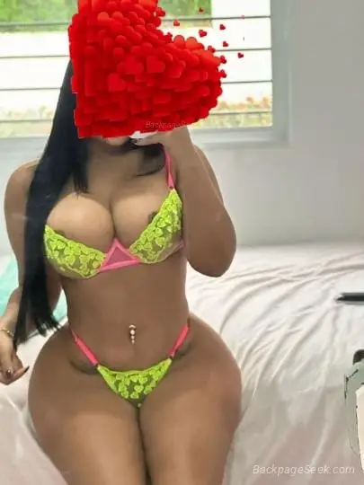 lm latina text me forinformation not catfish 2everything personal