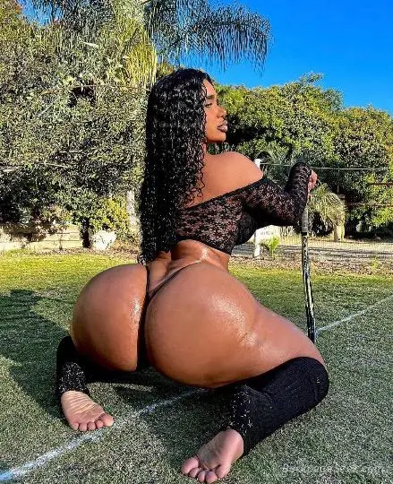 Baddest Tranny Azz in Town Must See Ready Now in New Orleans – Women Seeking Men photo 6
