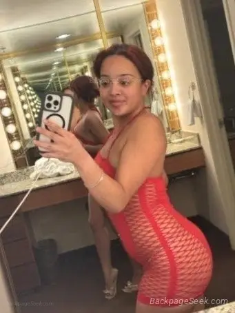 Young sexy Beauty GirlReady For Hookup Incall Outcall Car fu... in New Orleans – Women Seeking Men photo 4