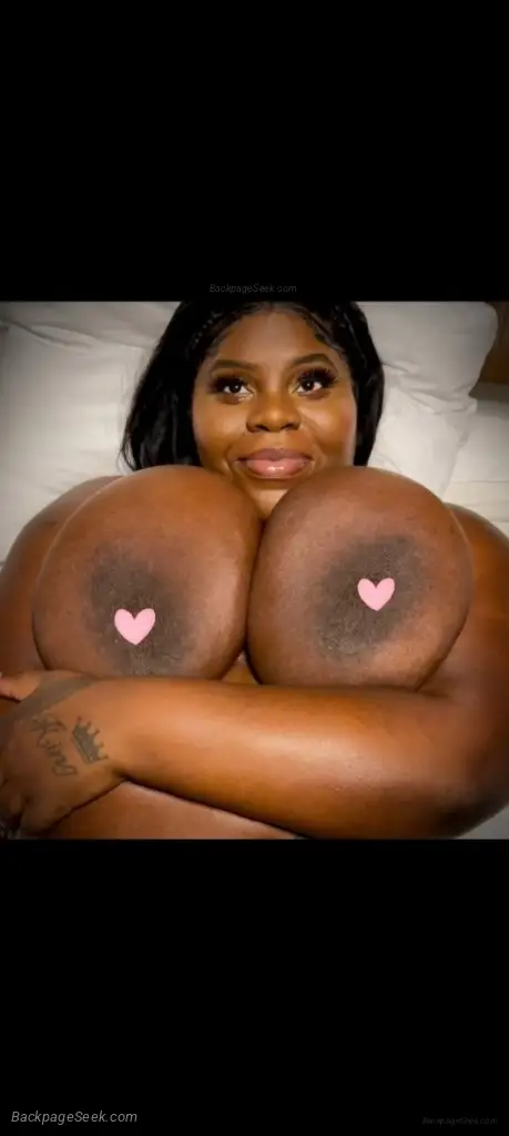 NEW ORLEANS AVAILABLE COCO THE HEAD DOCTOR JUST VISITING NEW... in New Orleans – Women Seeking Men photo 2