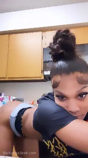 LIKE A PERCOCET I GOT THIS GOOD BUSSY POPPIN ON IT in New Orleans – Women Seeking Men photo 5