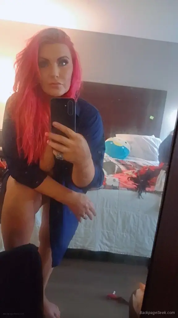 PRIVATE LOCATION ITS HOW WET CAN U GET ME WEDNESDAY DADDI