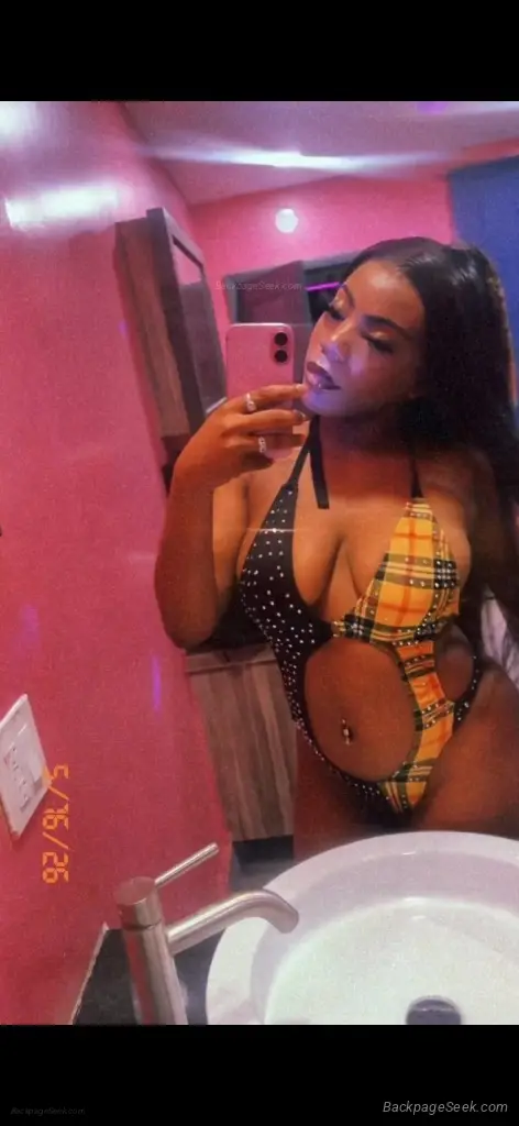 Available now come see mee
