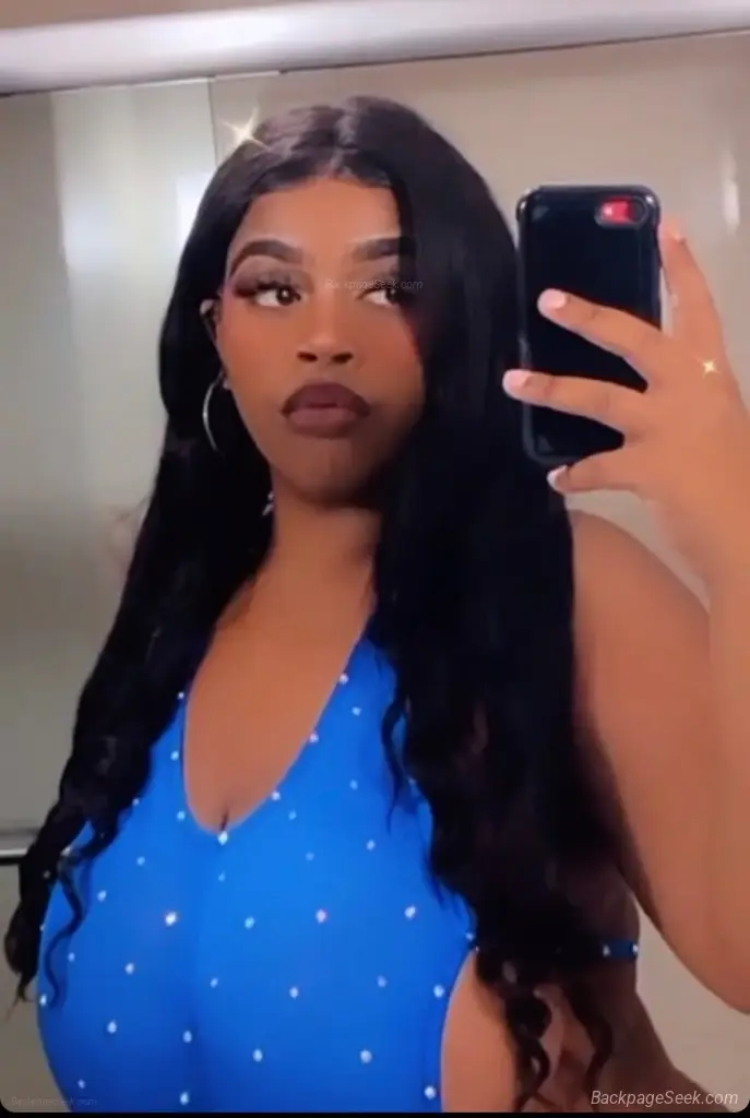 Incalls Available 5 Experience in New Orleans – Women Seeking Men photo 3