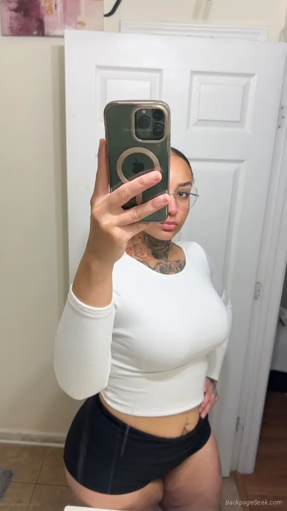call or text in New Orleans – Women Seeking Men photo 2