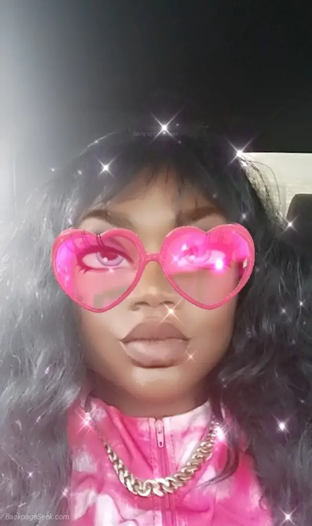 Im a Dom looking for Submales