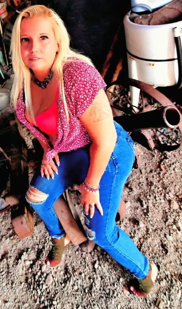 Will do outcall txt 247 Hazel Hayes gfe Cougar On Tour From... in New Orleans – Women Seeking Men photo 3