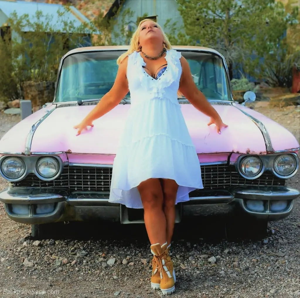 Will do outcall txt 247 Hazel Hayes gfe Cougar On Tour From... in New Orleans – Women Seeking Men photo 4