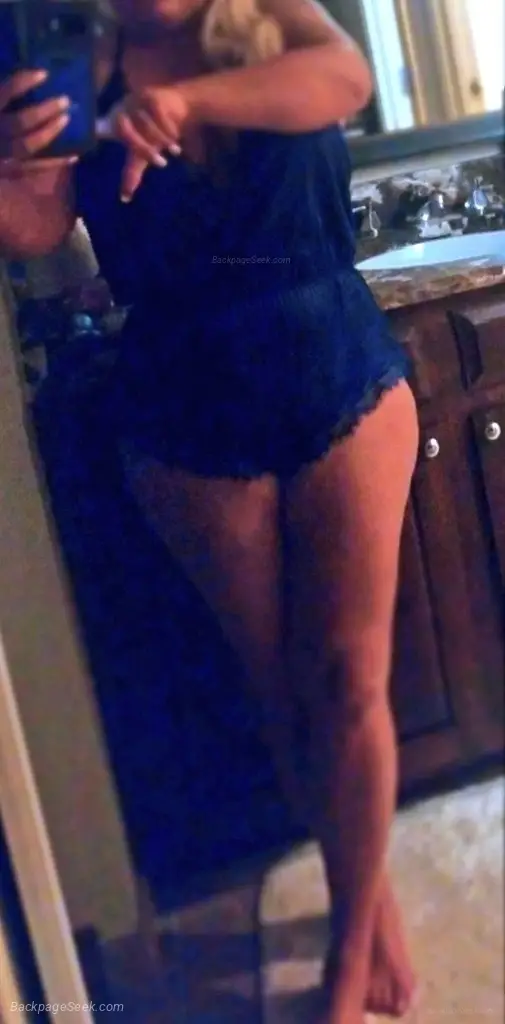 Will do outcall txt 247 Hazel Hayes gfe Cougar On Tour From... in New Orleans – Women Seeking Men photo 5