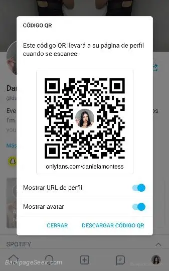 METAIRIE -TS DANIELA MONTES 1OO REAL - TOPBOTTOM 6 in New Orleans – Women Seeking Men photo 6