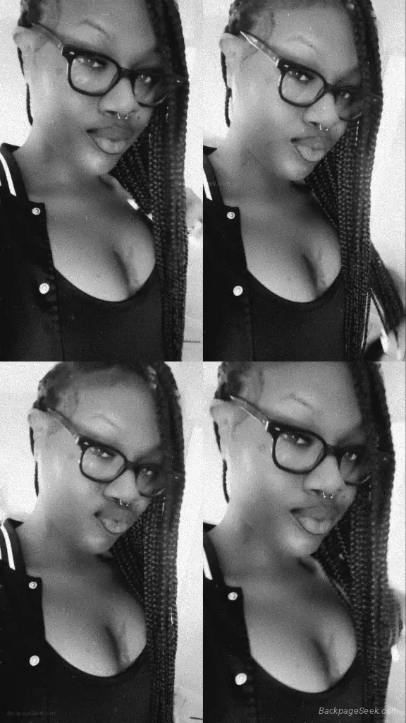 Come get slutted out Girl in the photos One in a lifetime in New Orleans – Women Seeking Men photo 2