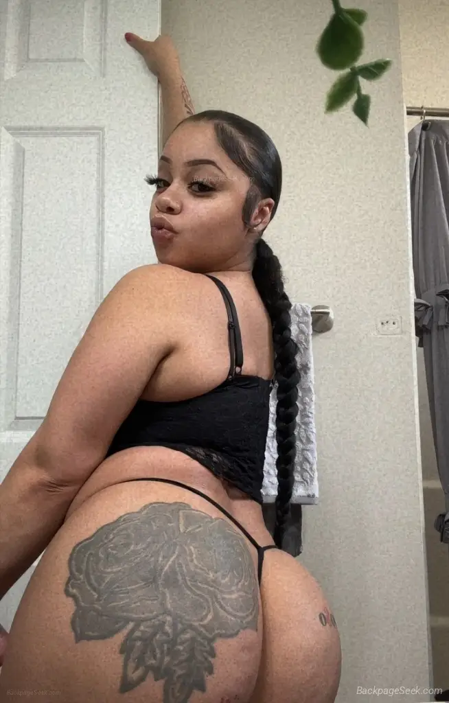 the best to ever do it real pretty real wet real tight
