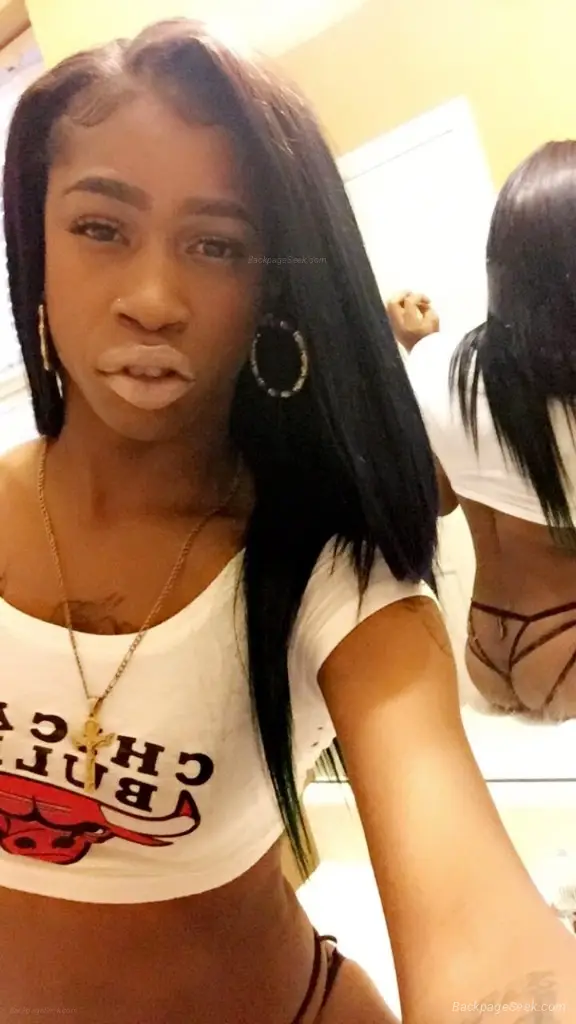 Ts Taylor With 10 Reasons Why in New Orleans – Women Seeking Men photo 4